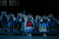 Фото БТ: Коппелия (TheatreHD)